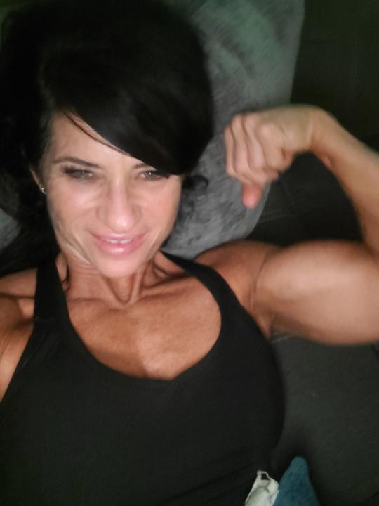 Brenda Nelson