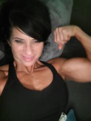 Brenda Nelson