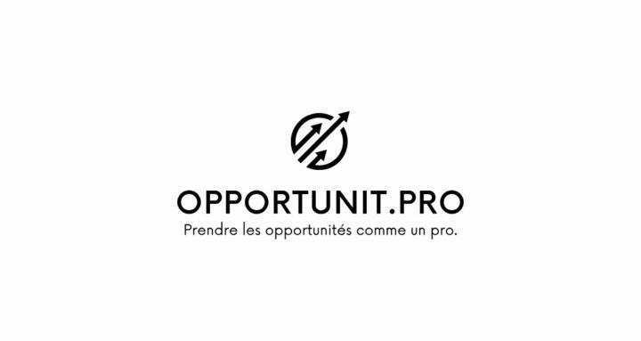 Opportunit.Pro