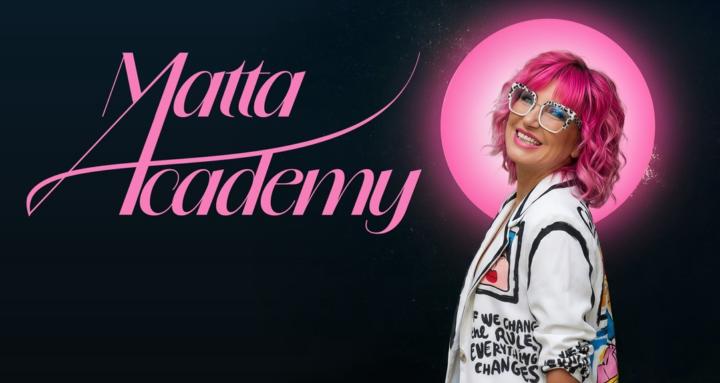 Matta Academy