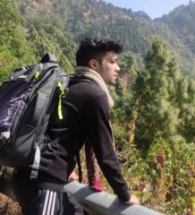 Deepak Pathak