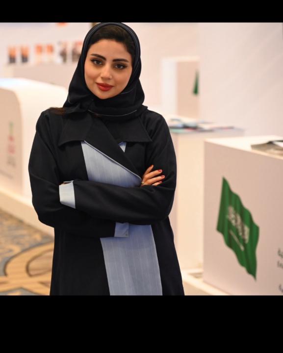 Asma Alqout