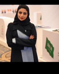 Asma Alqout