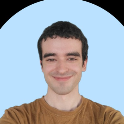 Esteban Llovera