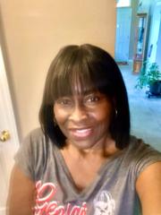 Sheryl Bobbett