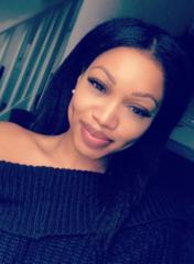 Debby Aderogba