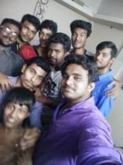 Ganesh Ga