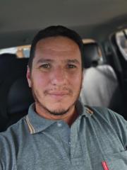 Omar Liva
