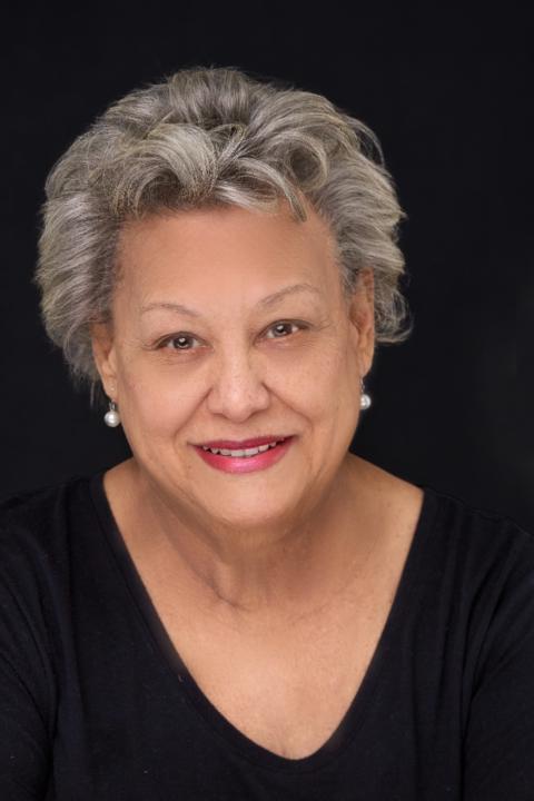 Bonnyeclaire Smith Stewart