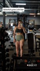 Nina Bausenhart