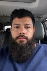 Luis Rios