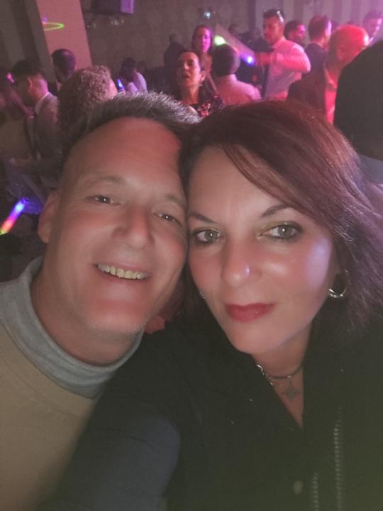 Moni La princesa sin sapos