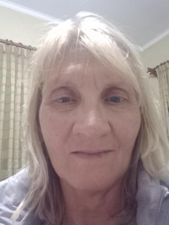 Marisel Demichelis
