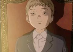 Johan Liebert