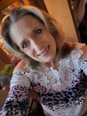 Nancy Miller