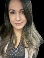 Rossana Rey