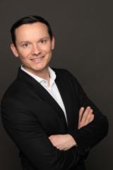 Denis Kuhlmann
