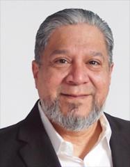 Jose Menjarez
