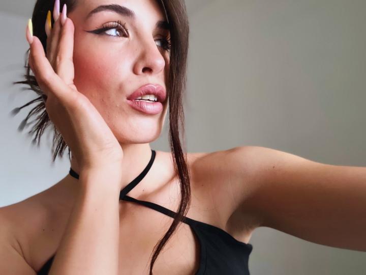 Estela Cerón