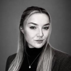 Lacey Cobuzio
