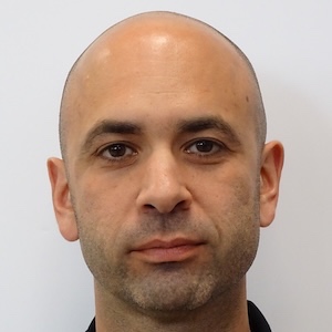 Guner Huseyin
