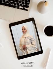 Salma Omar