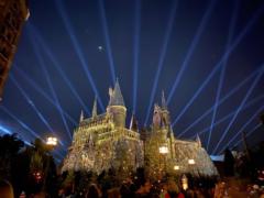 Nicolas sanchez Lugo