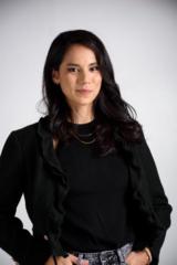 Valeria Suárez Rovello