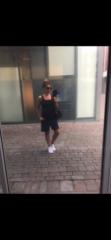 Annalie Gavriel