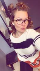 Mysti Shamblin
