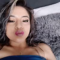 Maricruz Flores Moreno