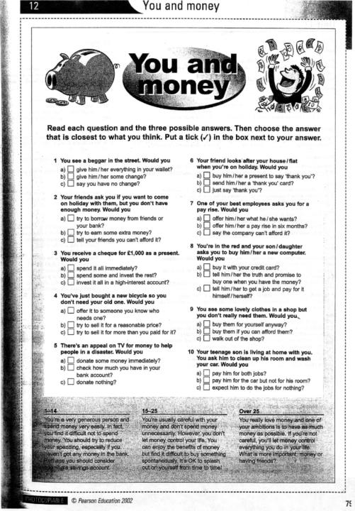 Juan antonio Gutierrez