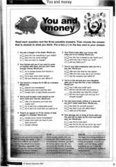 Juan antonio Gutierrez