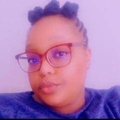 Lerato Mokoka