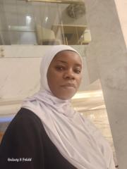 Motunrayo Ajetunmobi