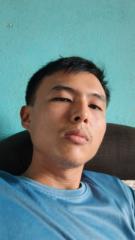 Zi Lu Chen Cordero