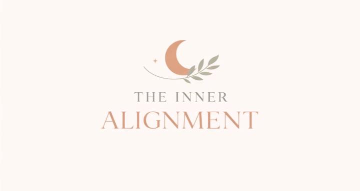 The Inner Alignment