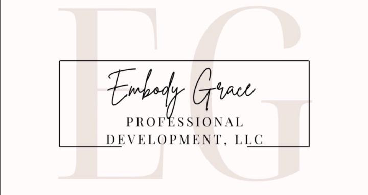 Embody Grace Professional Dev.