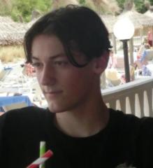 Rocco Widdig