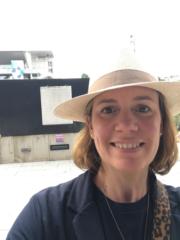 Bertille Mabille
