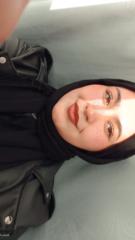 Aysu Arslan