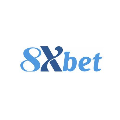 Nhà cái Xbet