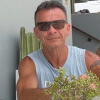 Olando Marrero