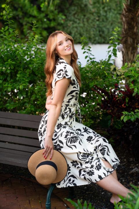 Abigail Emerson