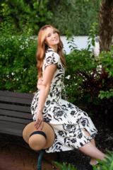 Abigail Emerson