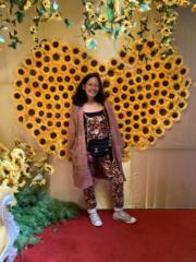 Kathy P