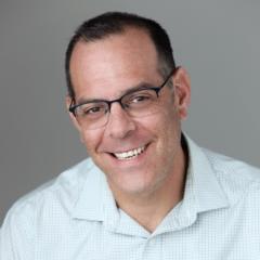 Jeff Berman