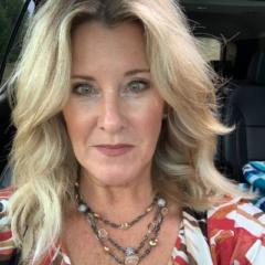 Melanie McMullen