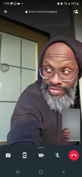 Louis-Patrick Levros