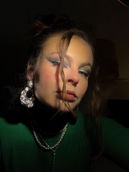 Celina Sachen